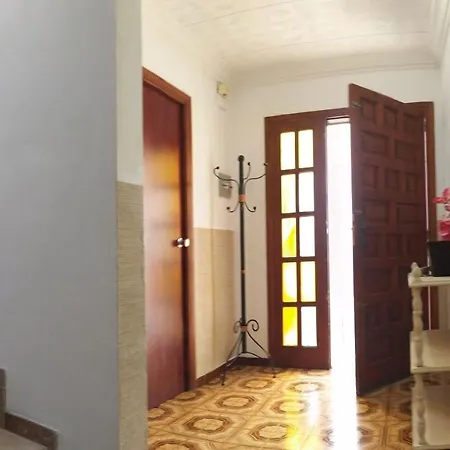 Berta * Vinarós