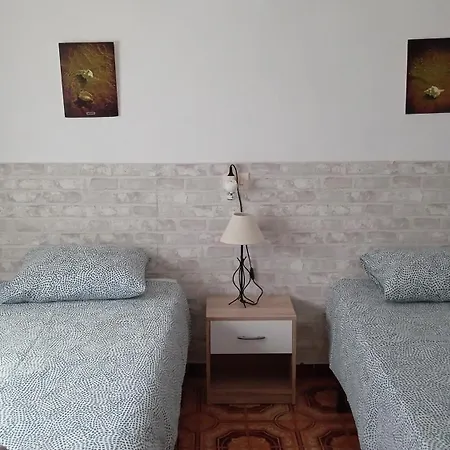 Berta * Vinarós